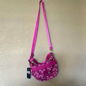 Tommy Hilfiger Crossbody